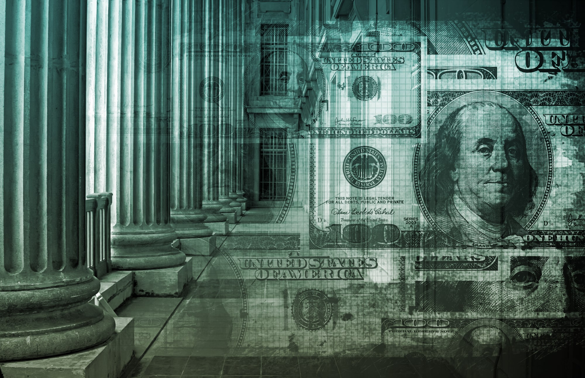 2025 Salary Guide