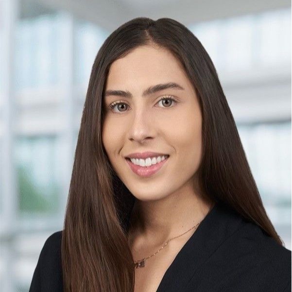 Nardo - Attorney