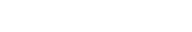 Holtz & Bernard Logo